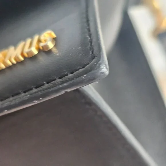 Jaquemus bag - Picture 6 of 7